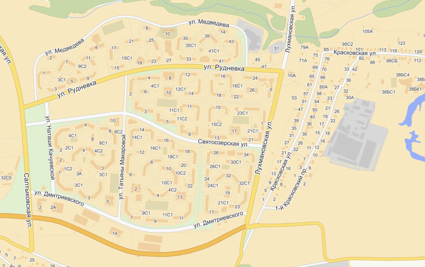 Карта тихвина. Район Кожухово на карте. Микрорайон Кожухово на карте. Микрорайон Кожухово на карте Москвы. Карта Кожухово с улицами.